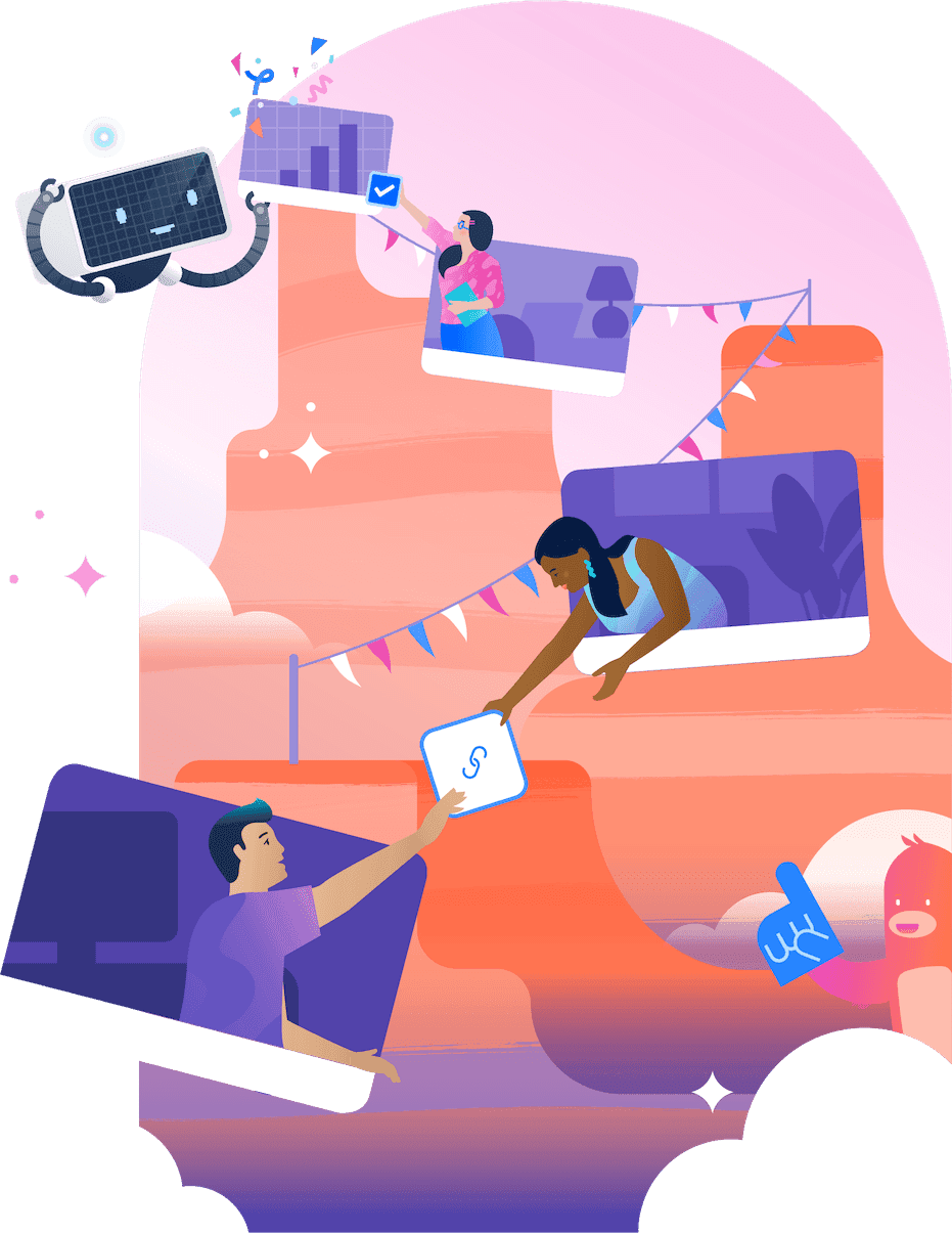 Trello Hero Image